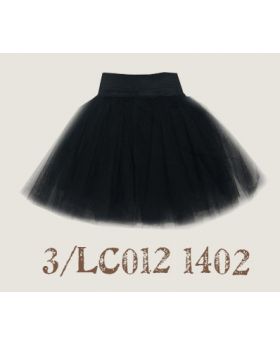 1/3 [Bubble skirt] LC012 1403