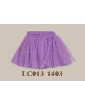 1/3 [Bubble skirt] LC013 1403