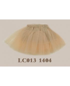 1/3 [Bubble skirt] LC013 1406