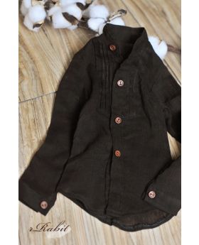 70cm up+[Dignity Shirt] HL001 1810