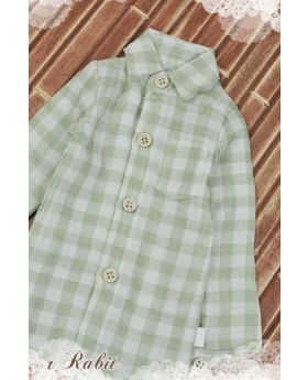 1/3Boy/SD17 [Label Shirt] HL018 1707