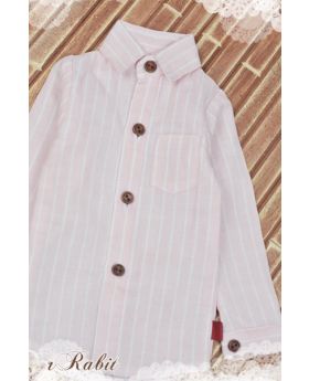 1/3Boy/SD17 [Label Shirt] HL018 1713