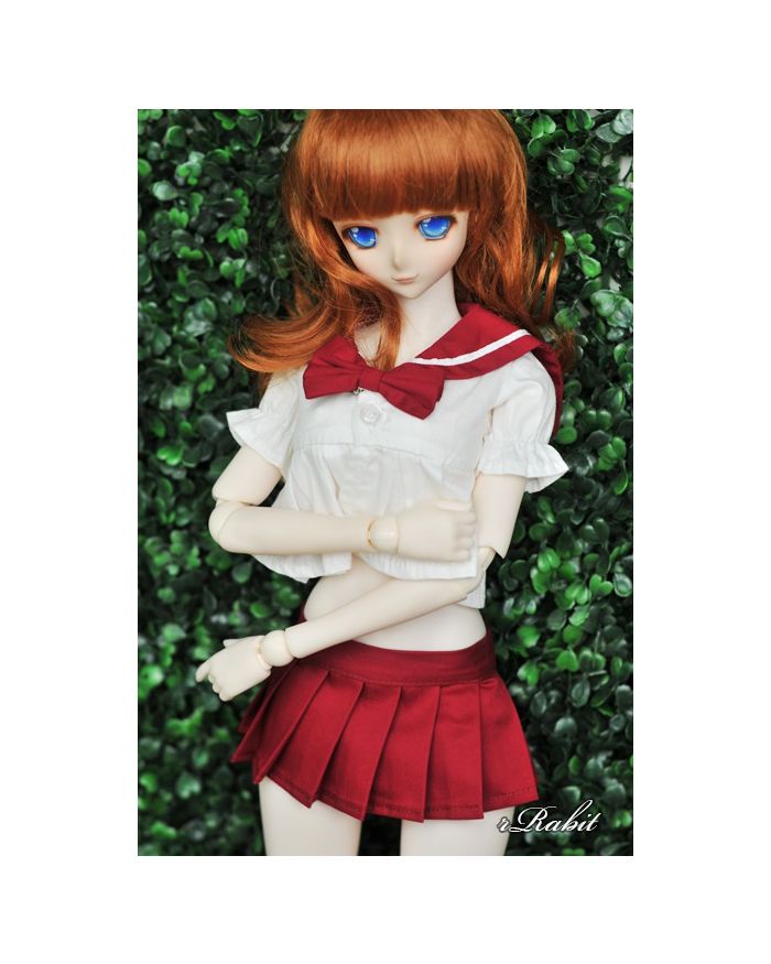 MDD Sailor store Set