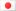 rrabitshop_jp